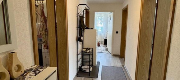 Apartamento de 2 dormitorios en Sigmaringen, Germany No. 332377 3