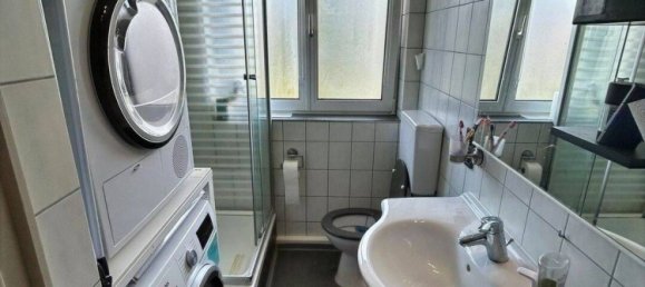 Apartamento de 2 dormitorios en Sigmaringen, Germany No. 332377 7