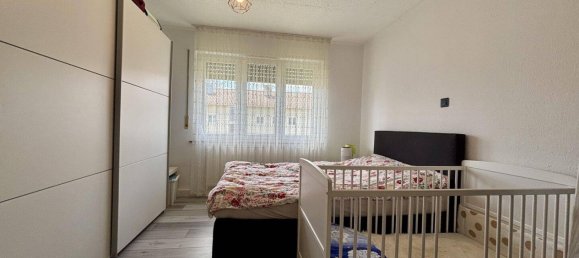 Apartamento de 2 dormitorios en Sigmaringen, Germany No. 332377 5