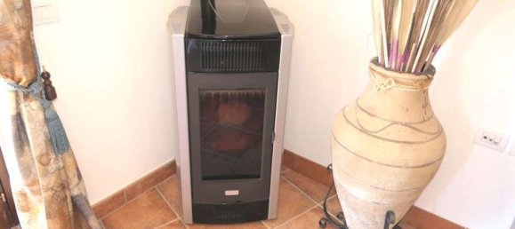 Таунхаус с 8 спальнями в Штутгарт, Германия № 67636 10