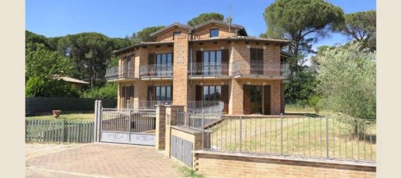 Таунхаус с 8 спальнями в Штутгарт, Германия № 67636 12