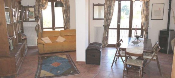 Таунхаус с 8 спальнями в Штутгарт, Германия № 67636 9