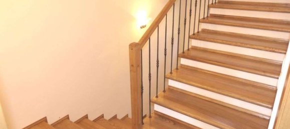 Таунхаус с 8 спальнями в Штутгарт, Германия № 67636 4