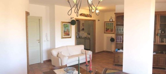 Таунхаус с 8 спальнями в Штутгарт, Германия № 67636 7