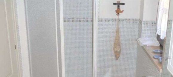 Таунхаус с 8 спальнями в Штутгарт, Германия № 67636 18