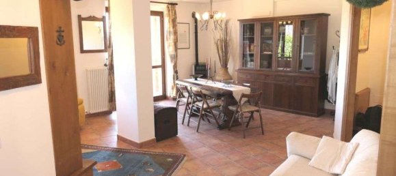 Таунхаус с 8 спальнями в Штутгарт, Германия № 67636 6