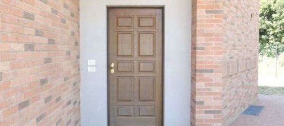 Таунхаус с 8 спальнями в Штутгарт, Германия № 67636 13