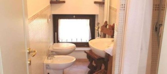 Таунхаус с 8 спальнями в Штутгарт, Германия № 67636 5