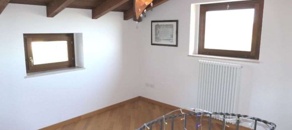 Таунхаус с 8 спальнями в Штутгарт, Германия № 67636 3