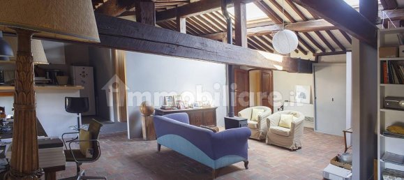 5 bedrooms Apartment in San Casciano in Val di Pesa, Italy No. 195600 3