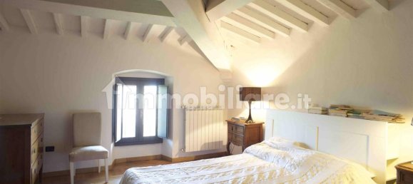 5 bedrooms Apartment in San Casciano in Val di Pesa, Italy No. 195600 20