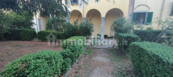 5 bedrooms Apartment in San Casciano in Val di Pesa, Italy No. 195600 9