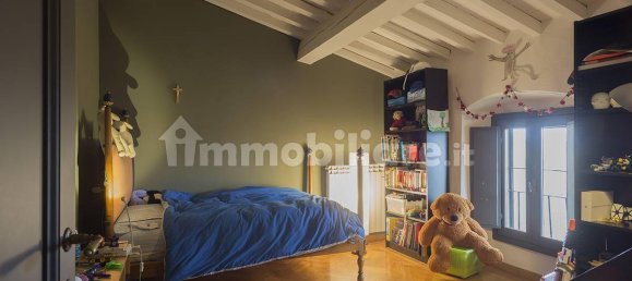 5 bedrooms Apartment in San Casciano in Val di Pesa, Italy No. 195600 4