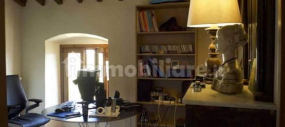 5 bedrooms Apartment in San Casciano in Val di Pesa, Italy No. 195600 15