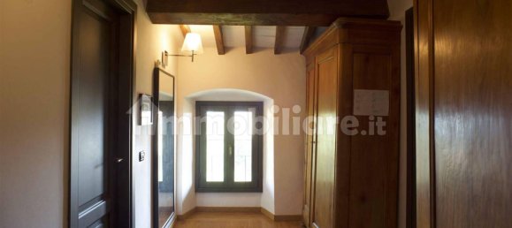 5 bedrooms Apartment in San Casciano in Val di Pesa, Italy No. 195600 19