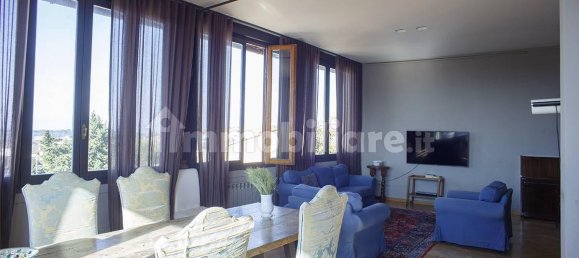 5 bedrooms Apartment in San Casciano in Val di Pesa, Italy No. 195600 16