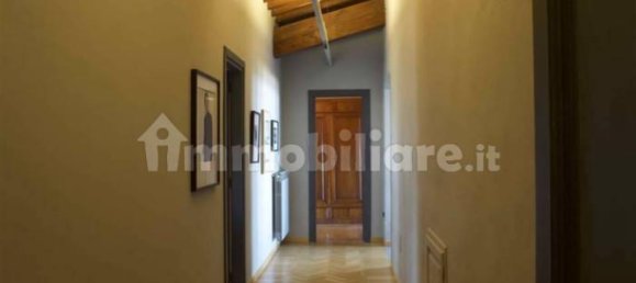 5 bedrooms Apartment in San Casciano in Val di Pesa, Italy No. 195600 18