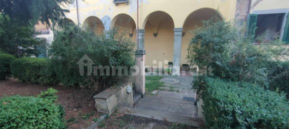 5 bedrooms Apartment in San Casciano in Val di Pesa, Italy No. 195600 2