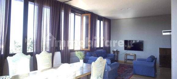 5 bedrooms Apartment in San Casciano in Val di Pesa, Italy No. 195600 12