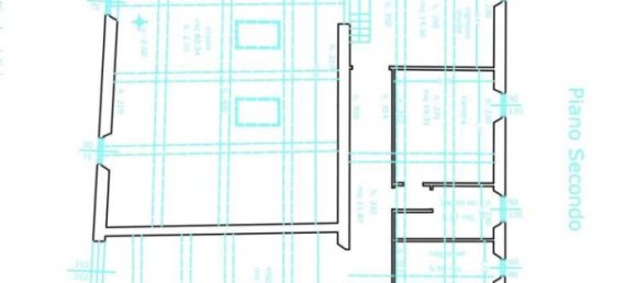 5 bedrooms Apartment in San Casciano in Val di Pesa, Italy No. 195600 7