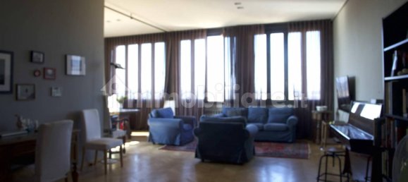 5 bedrooms Apartment in San Casciano in Val di Pesa, Italy No. 195600 11