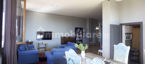 5 bedrooms Apartment in San Casciano in Val di Pesa, Italy No. 195600 14