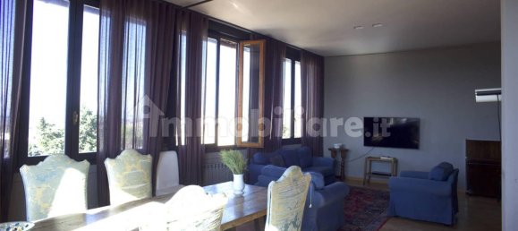 5 bedrooms Apartment in San Casciano in Val di Pesa, Italy No. 195600 13