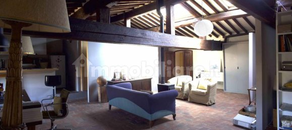 5 bedrooms Apartment in San Casciano in Val di Pesa, Italy No. 195600 17