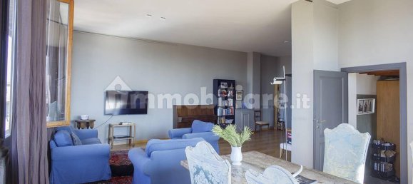 5 bedrooms Apartment in San Casciano in Val di Pesa, Italy No. 195600 5