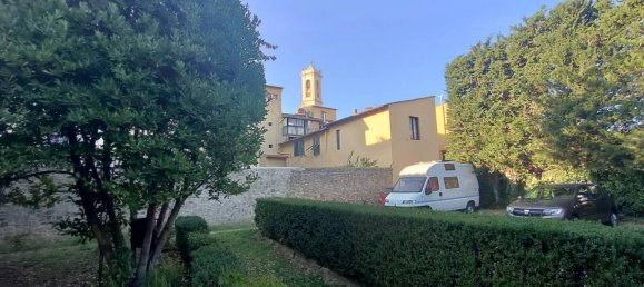 5 bedrooms Apartment in San Casciano in Val di Pesa, Italy No. 195600 10