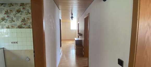 4-salle Appartement à Goppingen, Germany No. 222638 9