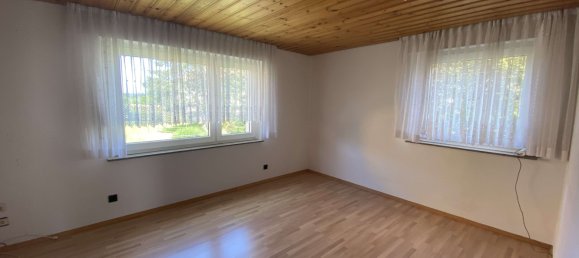 4-salle Appartement à Goppingen, Germany No. 222638 8