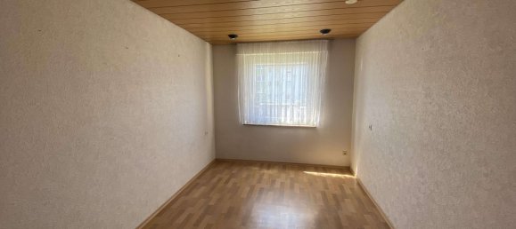 4-salle Appartement à Goppingen, Germany No. 222638 5