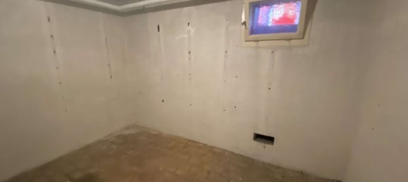 4-salle Appartement à Goppingen, Germany No. 222638 14