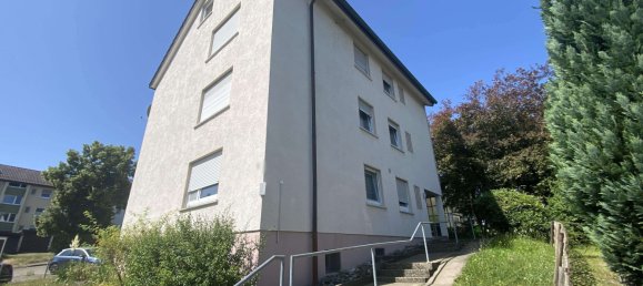 4-salle Appartement à Goppingen, Germany No. 222638 15