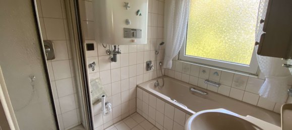4-salle Appartement à Goppingen, Germany No. 222638 11