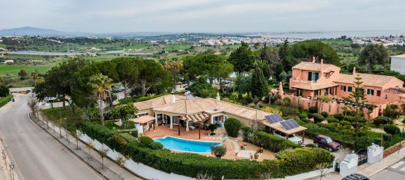 5 Schlafzimmer Haus in Lagos, Portugal, Nr. 128175 28
