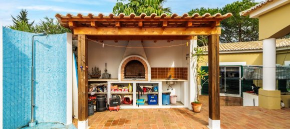 5 Schlafzimmer Haus in Lagos, Portugal, Nr. 128175 32