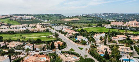 5 Schlafzimmer Haus in Lagos, Portugal, Nr. 128175 27