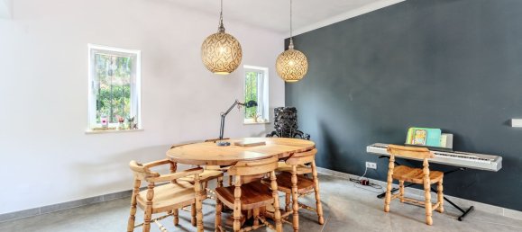 5 Schlafzimmer Haus in Lagos, Portugal, Nr. 128175 7