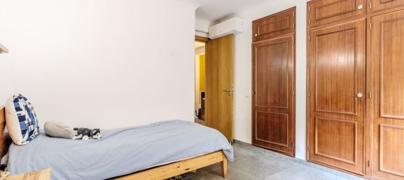 5 Schlafzimmer Haus in Lagos, Portugal, Nr. 128175 22