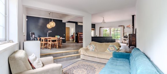 5 Schlafzimmer Haus in Lagos, Portugal, Nr. 128175 4