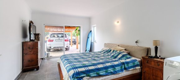 5 Schlafzimmer Haus in Lagos, Portugal, Nr. 128175 11