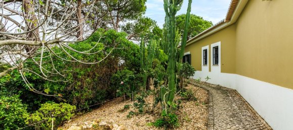 5 Schlafzimmer Haus in Lagos, Portugal, Nr. 128175 35