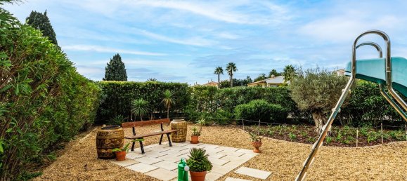 5 Schlafzimmer Haus in Lagos, Portugal, Nr. 128175 33