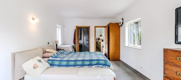 5 Schlafzimmer Haus in Lagos, Portugal, Nr. 128175 12