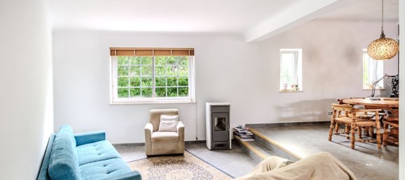 5 Schlafzimmer Haus in Lagos, Portugal, Nr. 128175 5