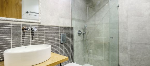 5 Schlafzimmer Haus in Lagos, Portugal, Nr. 128175 26