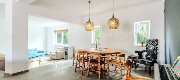 5 Schlafzimmer Haus in Lagos, Portugal, Nr. 128175 6