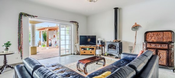 5 Schlafzimmer Haus in Lagos, Portugal, Nr. 128175 3